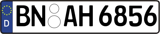 BN-AH6856