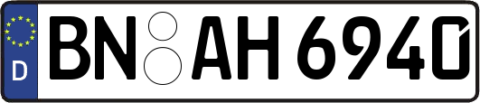 BN-AH6940