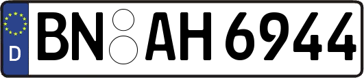 BN-AH6944