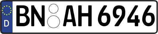 BN-AH6946