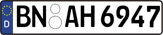 BN-AH6947
