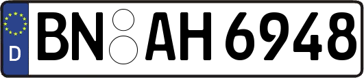 BN-AH6948