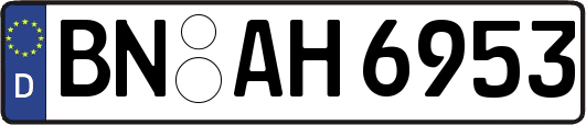 BN-AH6953