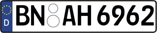 BN-AH6962