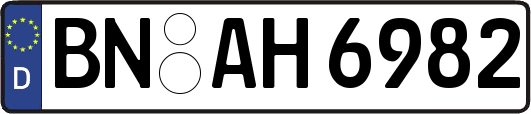 BN-AH6982