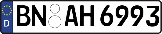 BN-AH6993