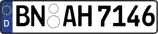 BN-AH7146