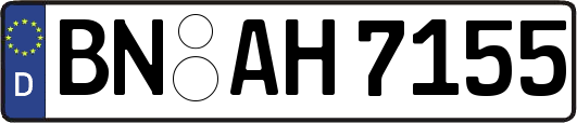 BN-AH7155