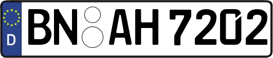 BN-AH7202