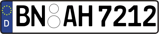 BN-AH7212