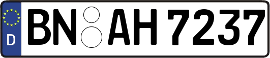 BN-AH7237
