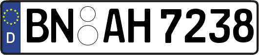 BN-AH7238