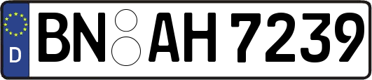 BN-AH7239
