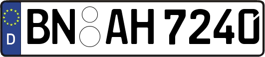 BN-AH7240