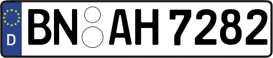 BN-AH7282