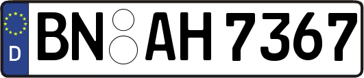 BN-AH7367