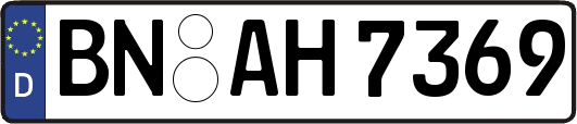 BN-AH7369