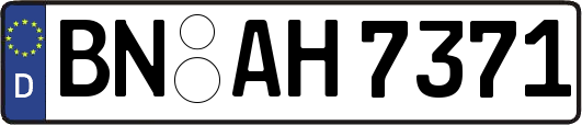 BN-AH7371