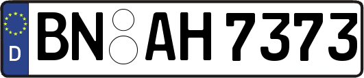 BN-AH7373