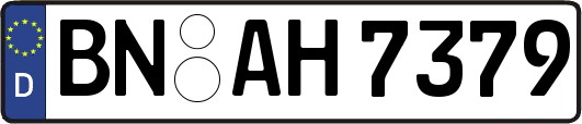BN-AH7379