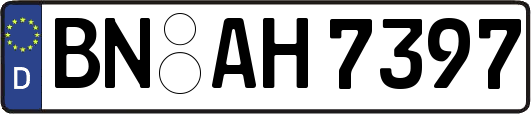 BN-AH7397
