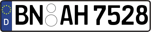 BN-AH7528