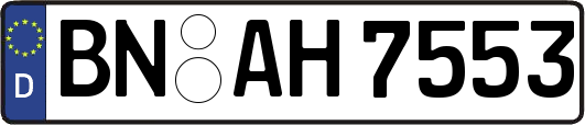 BN-AH7553
