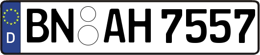 BN-AH7557