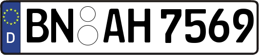BN-AH7569