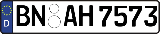 BN-AH7573