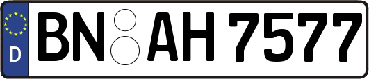 BN-AH7577