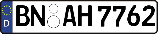 BN-AH7762