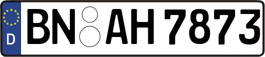 BN-AH7873