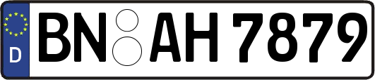 BN-AH7879