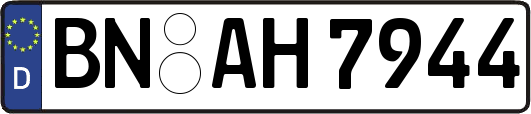 BN-AH7944