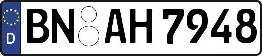 BN-AH7948