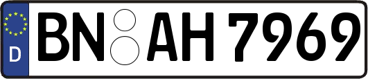 BN-AH7969