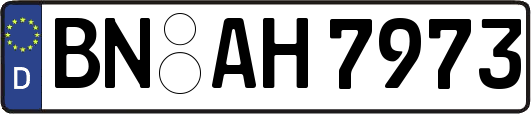 BN-AH7973