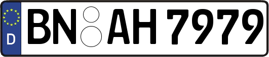 BN-AH7979