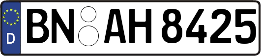 BN-AH8425