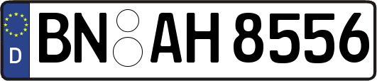 BN-AH8556