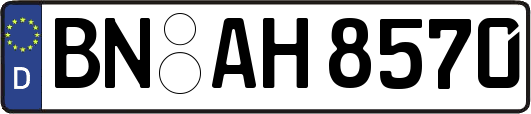 BN-AH8570