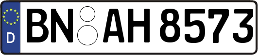 BN-AH8573