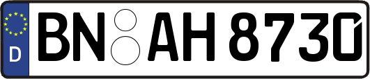 BN-AH8730