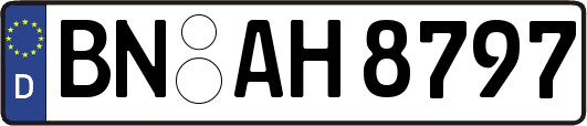 BN-AH8797
