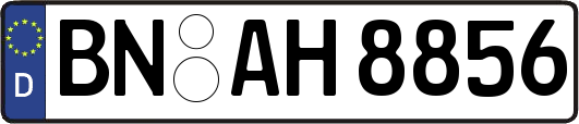 BN-AH8856