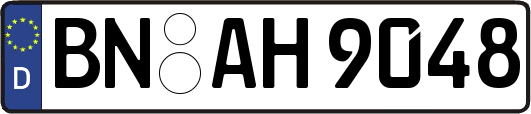 BN-AH9048