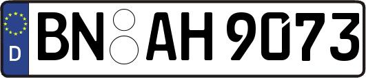 BN-AH9073