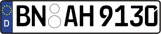 BN-AH9130