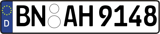 BN-AH9148